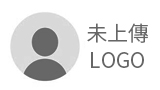 星鑫數位行銷設計有限公司 -Logo